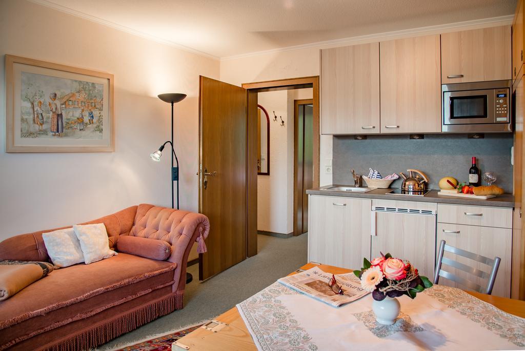 Ferienwohnung Café Alt Willingen Exterior foto